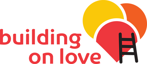 Building on Love