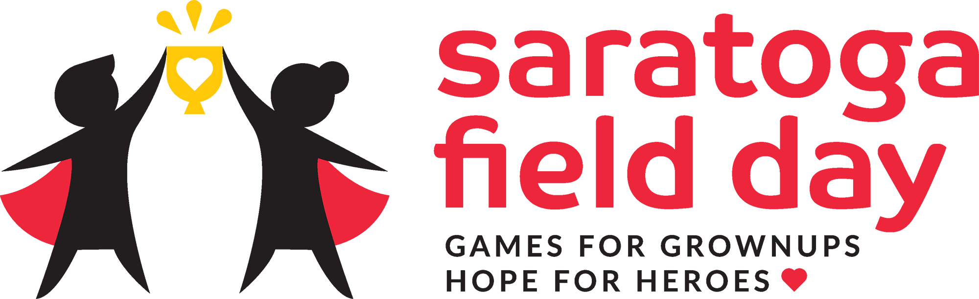 BOL_SaratogaFieldDay_