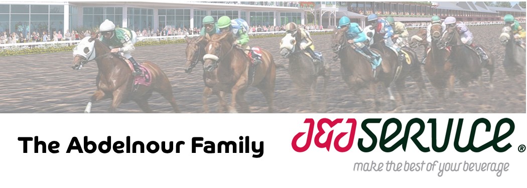 J&J Thank You