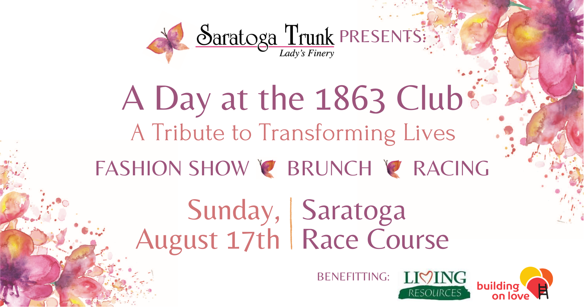 1863 Club Facebook Event Cover Photo (2)