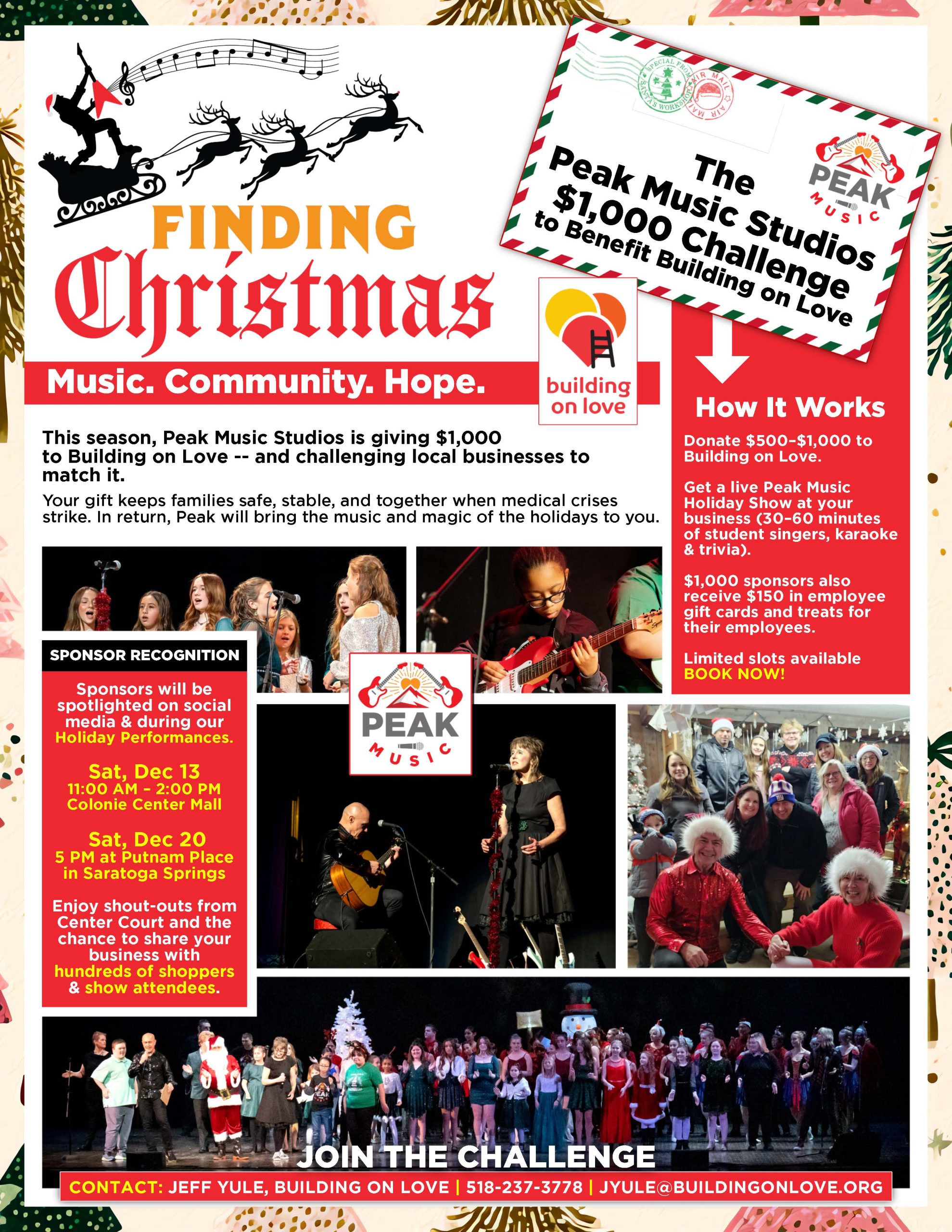 finding-christmas-2025-v1.25